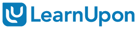 LearnUpon Logo